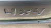 Fiat Panda 1.3 75cv Diésel 4x4 E5+