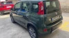 Fiat Panda 1.3 75cv Diésel 4x4 E5+