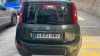 Fiat Panda 1.3 75cv Diésel 4x4 E5+