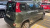 Fiat Panda 1.3 75cv Diésel 4x4 E5+