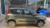 Fiat Panda 1.3 75cv Diésel 4x4 E5+