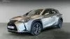 Lexus UX 2.0 250h Business