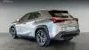 Lexus UX 2.0 250h Business