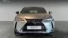 Lexus UX 2.0 250h Business