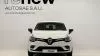 Renault Clio  TCe Energy GLP Limited 66kW