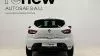Renault Clio  TCe Energy GLP Limited 66kW