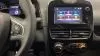 Renault Clio  TCe Energy GLP Limited 66kW