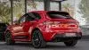 Porsche Macan T