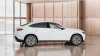 Mercedes-Benz GLC Coupé GLC 300 de 4MATIC