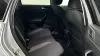 Volkswagen Taigo Life 1.0 TSI 70 kW (95 CV)