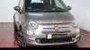 Fiat 500 1.0 Hybrid Club 51 kW (70 CV)