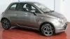 Fiat 500 1.0 Hybrid Club 51 kW (70 CV)