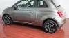 Fiat 500 1.0 Hybrid Club 51 kW (70 CV)