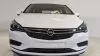 Opel Astra 1.6 CDTi S/S 81kW (110CV) 120 Aniversari