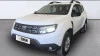 Dacia Duster  Diesel  1.5 Blue dCi Comfort 4x4 85kW