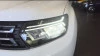 Dacia Duster  Diesel  1.5 Blue dCi Comfort 4x4 85kW