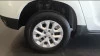 Dacia Duster  Diesel  1.5 Blue dCi Comfort 4x4 85kW