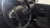 Dacia Duster  Diesel  1.5 Blue dCi Comfort 4x4 85kW