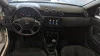 Dacia Duster  Diesel  1.5 Blue dCi Comfort 4x4 85kW