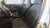 Dacia Duster  Diesel  1.5 Blue dCi Comfort 4x4 85kW