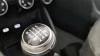 Dacia Duster  Diesel  1.5 Blue dCi Comfort 4x4 85kW