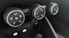 Dacia Duster  Diesel  1.5 Blue dCi Comfort 4x4 85kW
