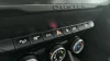 Dacia Duster  Diesel  1.5 Blue dCi Comfort 4x4 85kW