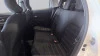 Dacia Duster  Diesel  1.5 Blue dCi Comfort 4x4 85kW