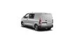 Opel Vivaro-e Combi Electric Motor 100kW+50kWh Batería