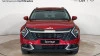 Kia Sportage 1.6 T-GDi MHEV 110kW (150CV) Drive 4x2
