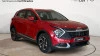 Kia Sportage 1.6 T-GDi MHEV 110kW (150CV) Drive 4x2