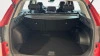Kia Sportage 1.6 T-GDi MHEV 110kW (150CV) Drive 4x2
