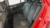 Kia Sportage 1.6 T-GDi MHEV 110kW (150CV) Drive 4x2