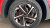 Kia Sportage 1.6 T-GDi MHEV 110kW (150CV) Drive 4x2