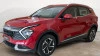Kia Sportage 1.6 T-GDi MHEV 110kW (150CV) Drive 4x2