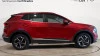 Kia Sportage 1.6 T-GDi MHEV 110kW (150CV) Drive 4x2 Kia Sportage 1.6 T-GDi MHEV 110kW (150CV) Drive 4x2