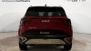 Kia Sportage 1.6 T-GDi MHEV 110kW (150CV) Drive 4x2 Kia Sportage 1.6 T-GDi MHEV 110kW (150CV) Drive 4x2