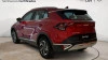 Kia Sportage 1.6 T-GDi MHEV 110kW (150CV) Drive 4x2 Kia Sportage 1.6 T-GDi MHEV 110kW (150CV) Drive 4x2