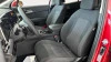 Kia Sportage 1.6 T-GDi MHEV 110kW (150CV) Drive 4x2 Kia Sportage 1.6 T-GDi MHEV 110kW (150CV) Drive 4x2