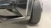 Nissan JUKE Juke II N-Connecta (Start/Stopp) (EURO 6d) 2020