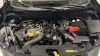 Nissan JUKE Juke II N-Connecta (Start/Stopp) (EURO 6d) 2020