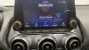 Nissan JUKE Juke II N-Connecta (Start/Stopp) (EURO 6d) 2020