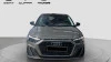 Audi A1 Sportback S line 30 TFSI 81kW S tronic