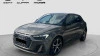 Audi A1 Sportback S line 30 TFSI 81kW S tronic