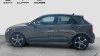Audi A1 Sportback S line 30 TFSI 81kW S tronic
