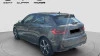 Audi A1 Sportback S line 30 TFSI 81kW S tronic