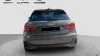 Audi A1 Sportback S line 30 TFSI 81kW S tronic