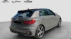 Audi A1 Sportback S line 30 TFSI 81kW S tronic