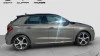 Audi A1 Sportback S line 30 TFSI 81kW S tronic