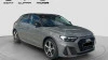 Audi A1 Sportback S line 30 TFSI 81kW S tronic